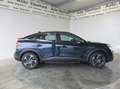Citroen C4 BHDI 130 EAT8 Aut. Plus *NAVI *Keyless *Sitzhei... Blau - thumbnail 7