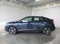 Citroen C4 BHDI 130 EAT8 Aut. Plus *NAVI *Keyless *Sitzhei... Blau - thumbnail 3