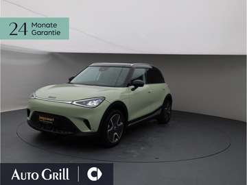 Pro After Dark Pro Pano ACC 360