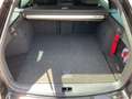 Skoda Octavia Combi RS TDI4x4 DSG LED+NAV+SHZ+2xPDC+18 Schwarz - thumbnail 14