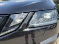 Skoda Octavia Combi RS TDI4x4 DSG LED+NAV+SHZ+2xPDC+18 Schwarz - thumbnail 21