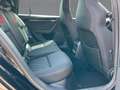 Skoda Octavia Combi RS TDI4x4 DSG LED+NAV+SHZ+2xPDC+18 Schwarz - thumbnail 13