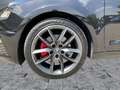Skoda Octavia Combi RS TDI4x4 DSG LED+NAV+SHZ+2xPDC+18 Schwarz - thumbnail 8