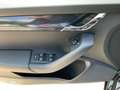 Skoda Octavia Combi RS TDI4x4 DSG LED+NAV+SHZ+2xPDC+18 Schwarz - thumbnail 15