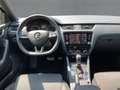Skoda Octavia Combi RS TDI4x4 DSG LED+NAV+SHZ+2xPDC+18 Nero - thumbnail 9
