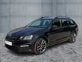 Skoda Octavia Combi RS TDI4x4 DSG LED+NAV+SHZ+2xPDC+18 Nero - thumbnail 2