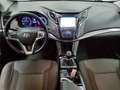 Hyundai i40 cw 1.7 CRDI Comfort Navi PDC Tempomat Weiß - thumbnail 5