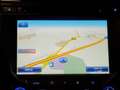 Hyundai i40 cw 1.7 CRDI Comfort Navi PDC Tempomat Weiß - thumbnail 7