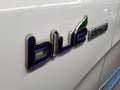 Hyundai i40 cw 1.7 CRDI Comfort Navi PDC Tempomat Blanc - thumbnail 11