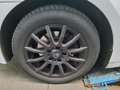 Hyundai i40 cw 1.7 CRDI Comfort Navi PDC Tempomat Weiß - thumbnail 10