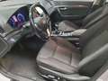 Hyundai i40 cw 1.7 CRDI Comfort Navi PDC Tempomat Weiß - thumbnail 8