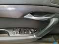 Hyundai i40 cw 1.7 CRDI Comfort Navi PDC Tempomat Weiß - thumbnail 9