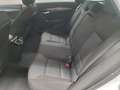 Hyundai i40 cw 1.7 CRDI Comfort Navi PDC Tempomat Weiß - thumbnail 13