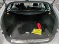 Hyundai i40 cw 1.7 CRDI Comfort Navi PDC Tempomat Weiß - thumbnail 12