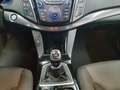 Hyundai i40 cw 1.7 CRDI Comfort Navi PDC Tempomat Weiß - thumbnail 6