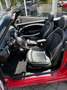 MINI John Cooper Works Cabrio Rot - thumbnail 10