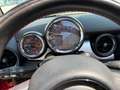 MINI John Cooper Works Cabrio Rot - thumbnail 11