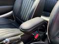 MINI John Cooper Works Cabrio Rot - thumbnail 15