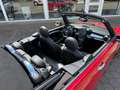 MINI John Cooper Works Cabrio Rot - thumbnail 18