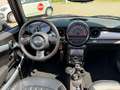 MINI John Cooper Works Cabrio Rot - thumbnail 9