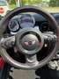 MINI John Cooper Works Cabrio Rot - thumbnail 13