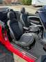MINI John Cooper Works Cabrio Rot - thumbnail 6