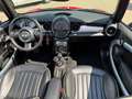 MINI John Cooper Works Cabrio Rot - thumbnail 8