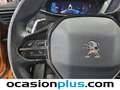 Peugeot 2008 1.2 PureTech S&S Allure Pack EAT8 130 Oranje - thumbnail 27
