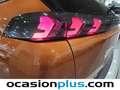 Peugeot 2008 1.2 PureTech S&S Allure Pack EAT8 130 Oranje - thumbnail 18