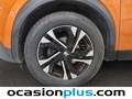 Peugeot 2008 1.2 PureTech S&S Allure Pack EAT8 130 Oranje - thumbnail 36