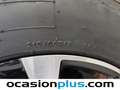 Peugeot 2008 1.2 PureTech S&S Allure Pack EAT8 130 Oranje - thumbnail 37