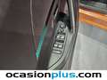 Peugeot 2008 1.2 PureTech S&S Allure Pack EAT8 130 Oranje - thumbnail 34