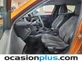 Peugeot 2008 1.2 PureTech S&S Allure Pack EAT8 130 Oranje - thumbnail 12