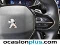 Peugeot 2008 1.2 PureTech S&S Allure Pack EAT8 130 Oranje - thumbnail 29