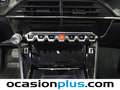 Peugeot 2008 1.2 PureTech S&S Allure Pack EAT8 130 Oranje - thumbnail 35