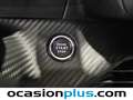 Peugeot 2008 1.2 PureTech S&S Allure Pack EAT8 130 Oranje - thumbnail 31