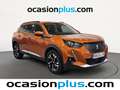 Peugeot 2008 1.2 PureTech S&S Allure Pack EAT8 130 Oranje - thumbnail 2