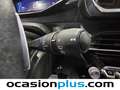 Peugeot 2008 1.2 PureTech S&S Allure Pack EAT8 130 Oranje - thumbnail 30