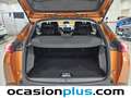 Peugeot 2008 1.2 PureTech S&S Allure Pack EAT8 130 Oranje - thumbnail 19