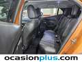 Peugeot 2008 1.2 PureTech S&S Allure Pack EAT8 130 Oranje - thumbnail 13