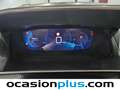 Peugeot 2008 1.2 PureTech S&S Allure Pack EAT8 130 Oranje - thumbnail 25