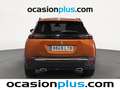 Peugeot 2008 1.2 PureTech S&S Allure Pack EAT8 130 Oranje - thumbnail 17