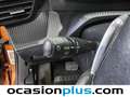Peugeot 2008 1.2 PureTech S&S Allure Pack EAT8 130 Oranje - thumbnail 26