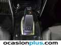 Peugeot 2008 1.2 PureTech S&S Allure Pack EAT8 130 Oranje - thumbnail 5