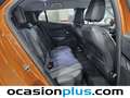 Peugeot 2008 1.2 PureTech S&S Allure Pack EAT8 130 Oranje - thumbnail 20