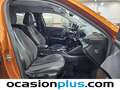 Peugeot 2008 1.2 PureTech S&S Allure Pack EAT8 130 Oranje - thumbnail 21