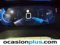 Peugeot 2008 1.2 PureTech S&S Allure Pack EAT8 130 Oranje - thumbnail 11