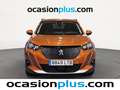 Peugeot 2008 1.2 PureTech S&S Allure Pack EAT8 130 Oranje - thumbnail 15