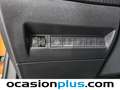 Peugeot 2008 1.2 PureTech S&S Allure Pack EAT8 130 Oranje - thumbnail 10
