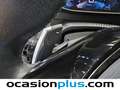 Peugeot 2008 1.2 PureTech S&S Allure Pack EAT8 130 Oranje - thumbnail 28